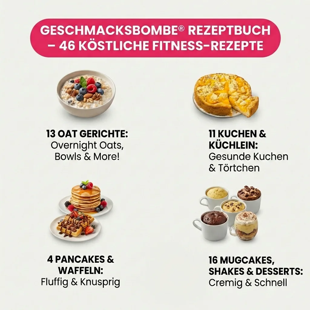 Rezeptbeispiele